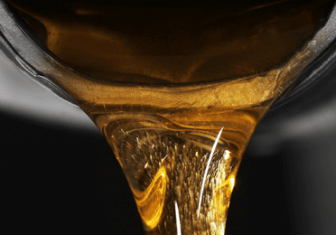 Você sabe explicar a diferença entre óleo mineral e sintético?
