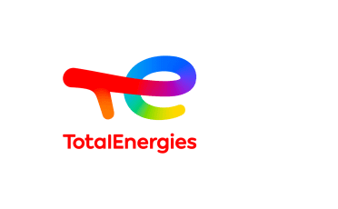 Visite a nossa página dedicada e saiba mais sobre a TotalEnergies.