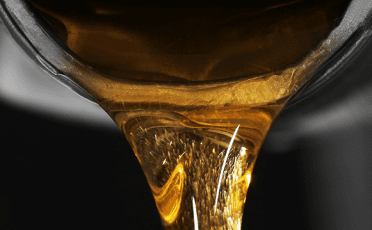Você sabe explicar a diferença entre óleo mineral e sintético?
