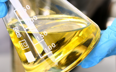 Conheça mais os óleos lubrificantes e suas propriedades.
