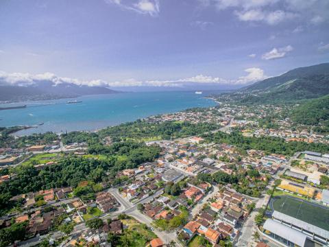 ilhabela