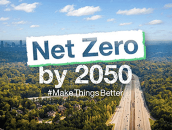 Neutralidade de Carbono: o que é a NetZero e como alcançá-la?